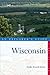 Explorer's Guide Wisconsin (Explorer's Complete)