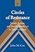 Circles of Resistance: Jewish, Leftist, and Youth Dissidence in Nazi Germany (Studies in Modern European History)