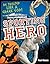 Sporting Hero