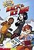 Back to the Ice Age (Graphic Sparks: Time Blasters)