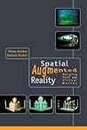 Spatial Augmented...