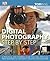 Digital Photography Step By Step