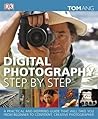 Digital Photograp...