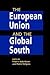 The European Union and the Global South