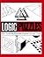 Logic Puzzles