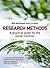 Research Methods