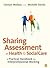 Sharing Assessment in Healt...
