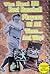 The Real 100 Best Baseball Players of All Time. . . and Why