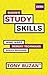 Buzan's Study Skills: Mind Maps, Memory Techniques, Speed Reading