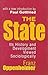 The State: Its History and Development Viewed Sociologically