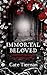 Immortal Beloved (Immortal Beloved, #1)