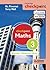 Cambridge Checkpoint Maths Teacher's Resource Book 3 by Ric Pimentel