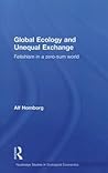 Global Ecology an...
