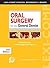 Lexi-Comp's Oral Surgery for the General Dentist: A Step-by-step Practical Approach Manual (Lexi-comp's Dental Reference Library)