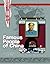 Famous People Of China (History and Culture of China)