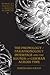 The Phonology / Paraphonology Interface and the Sounds of German Across Time (Berkeley Insights in Linguistics and Semiotics)