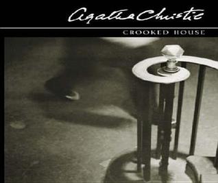 Crooked House