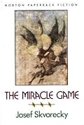 The Miracle Game