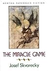 The Miracle Game