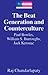 The Beat Generation and Cou...