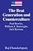 The Beat Generation and Counterculture: Paul Bowles, William S. Burroughs, Jack Kerouac