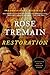 Restoration by Rose Tremain
