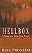 Hellbox (Nameless Detective, #37)