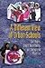 A Different View of Urban Schools: Civil Rights, Critical Race Theory, and Unexplored Realities (Counterpoints)