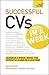 Successful CVs in a Week (Teach Yourself)