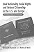 Dual Nationality, Social Ri...