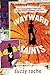 Wayward Saints