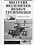 Military Helicopter Design Technology by Raymond W. Prouty