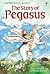 Story Of Pegasus (Usborne Y...