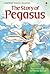 Story Of Pegasus by Susanna Davidson
