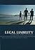 Legal Liability in Recreation Sports and Tourism, 3rd Edition