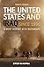 The United States and Iraq Since 1990: A Brief History with Documents