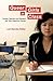 Queer Girls in Class: Lesbian Teachers and Students Tell Their Classroom Stories (Counterpoints)
