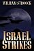 Israel Strikes