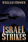 Israel Strikes