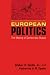 European Politics: The Making of Democratic States