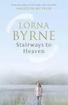 Stairway to Heaven by Lorna Byrne