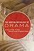 The Norton Anthology of Drama: Volume 1, Antiquity Through the Eighteenth Century