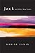 Jack and Other New Poems by Maxine Kumin