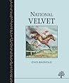 National Velvet