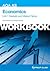 Aqa as Economics Workbook U...