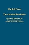 The Almohad Revol...