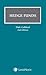 The Law of Hedge Funds - A Global Perspective