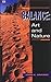 Balance: Art & Nature Revised Edition