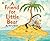 A Friend for Little Bear by Harry Horse (2010-11-01)