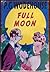 Full Moon (Blandings Castle, #7)